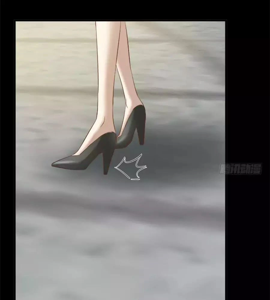 Khi Trò Chơi Ác Ma Bắt Đầu Chapter 106 - 86