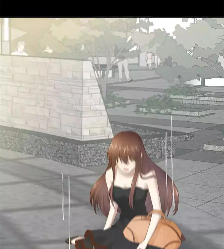 Khi Trò Chơi Ác Ma Bắt Đầu Chapter 106 - 88