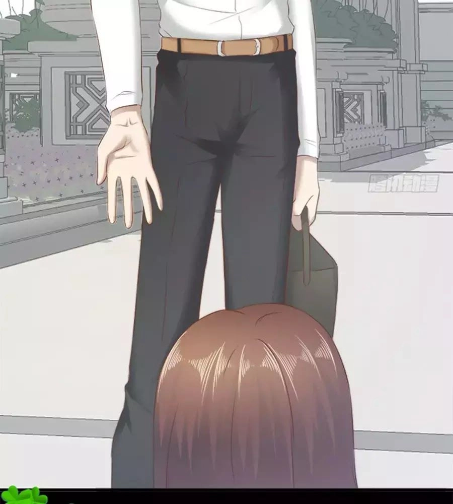 Khi Trò Chơi Ác Ma Bắt Đầu Chapter 106 - 93