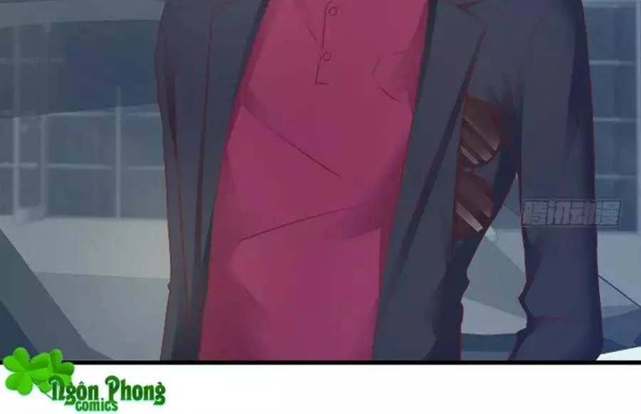 Khi Trò Chơi Ác Ma Bắt Đầu Chapter 106 - 107