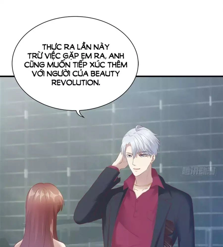 Khi Trò Chơi Ác Ma Bắt Đầu Chapter 106 - 110