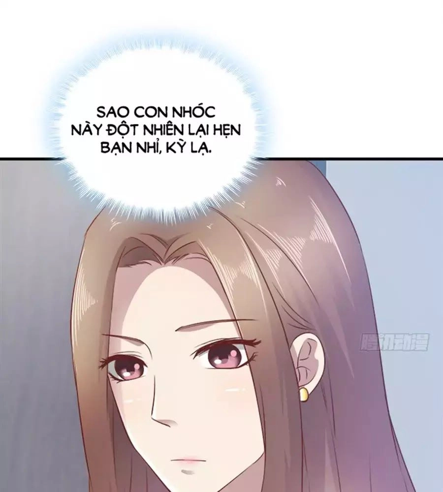 Khi Trò Chơi Ác Ma Bắt Đầu Chapter 106 - 120