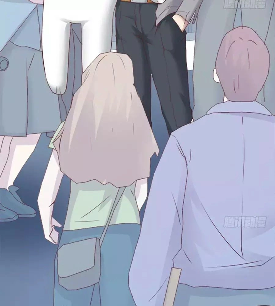 Khi Trò Chơi Ác Ma Bắt Đầu Chapter 106 - 128