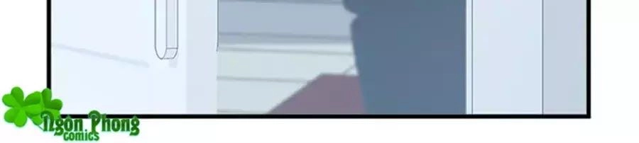 Khi Trò Chơi Ác Ma Bắt Đầu Chapter 107 - 6