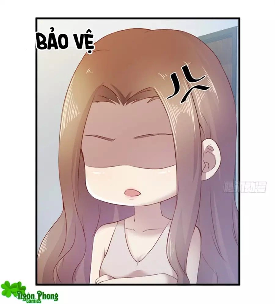 Khi Trò Chơi Ác Ma Bắt Đầu Chapter 107 - 13