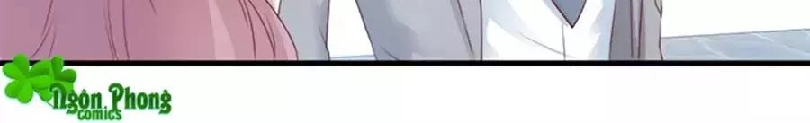 Khi Trò Chơi Ác Ma Bắt Đầu Chapter 107 - 43