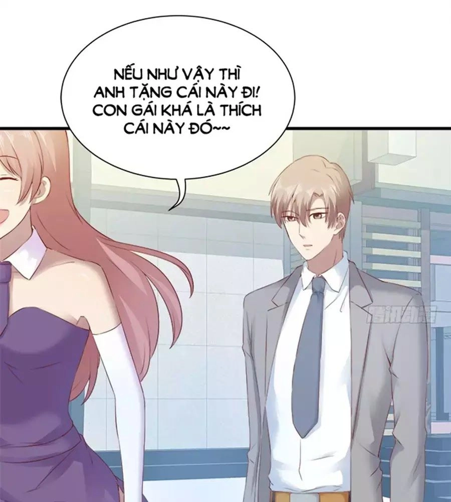 Khi Trò Chơi Ác Ma Bắt Đầu Chapter 107 - 45