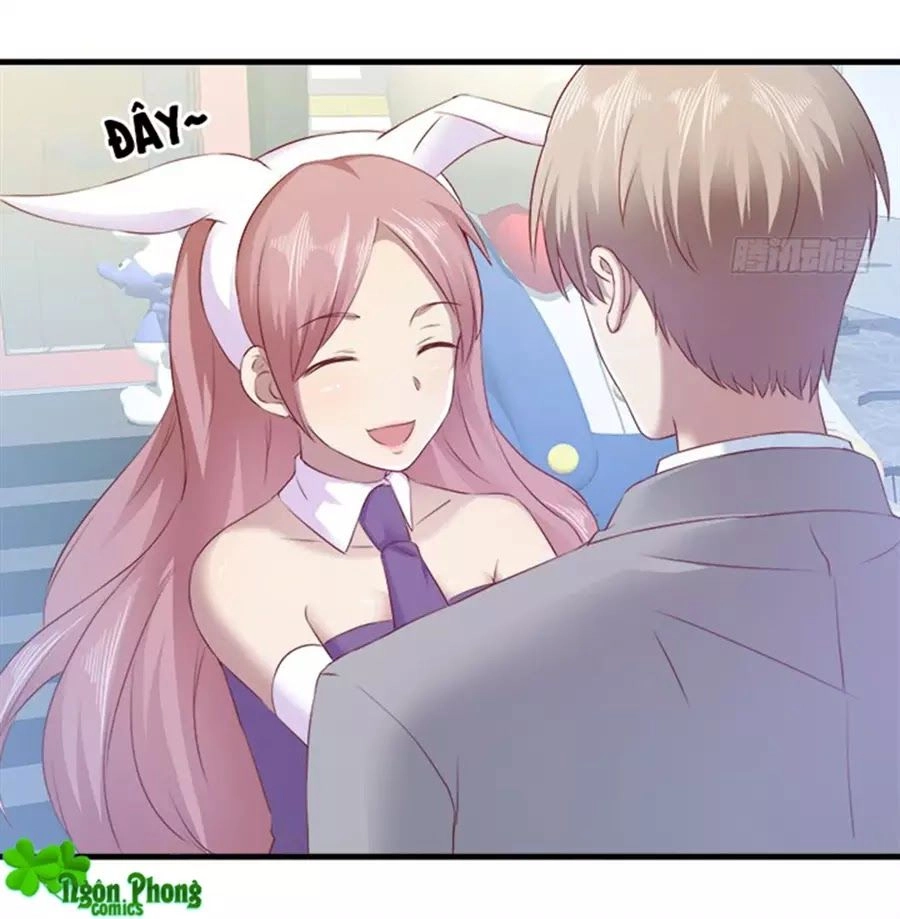 Khi Trò Chơi Ác Ma Bắt Đầu Chapter 107 - 47