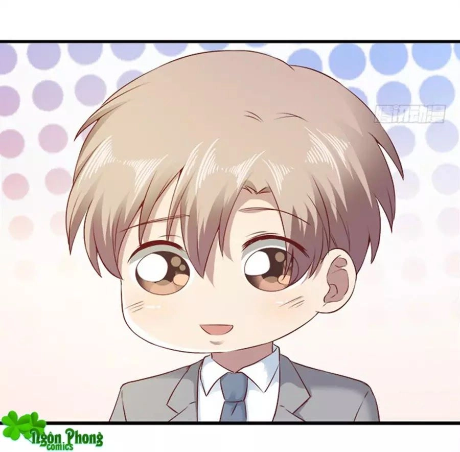 Khi Trò Chơi Ác Ma Bắt Đầu Chapter 107 - 48