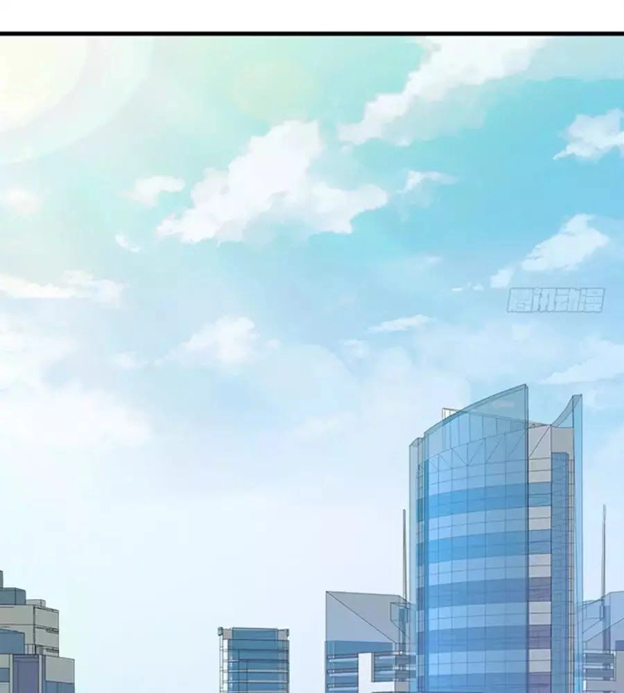 Khi Trò Chơi Ác Ma Bắt Đầu Chapter 107 - 49