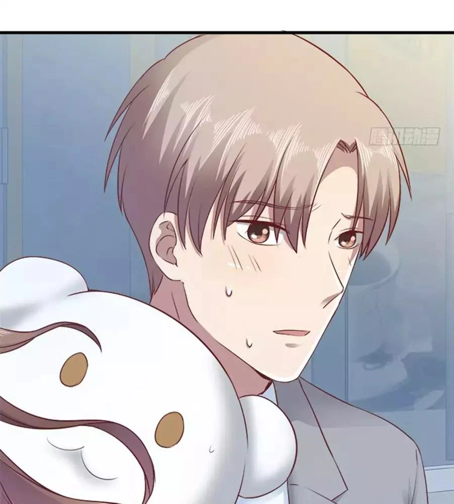 Khi Trò Chơi Ác Ma Bắt Đầu Chapter 107 - 67