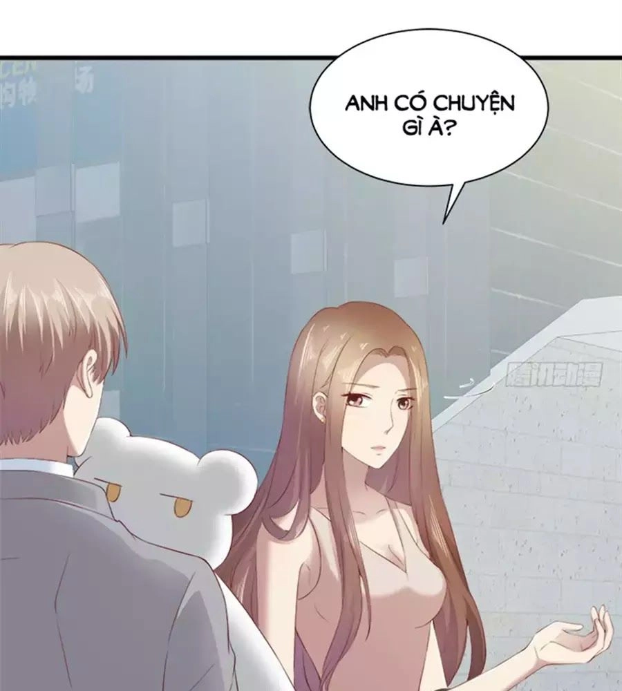 Khi Trò Chơi Ác Ma Bắt Đầu Chapter 107 - 71