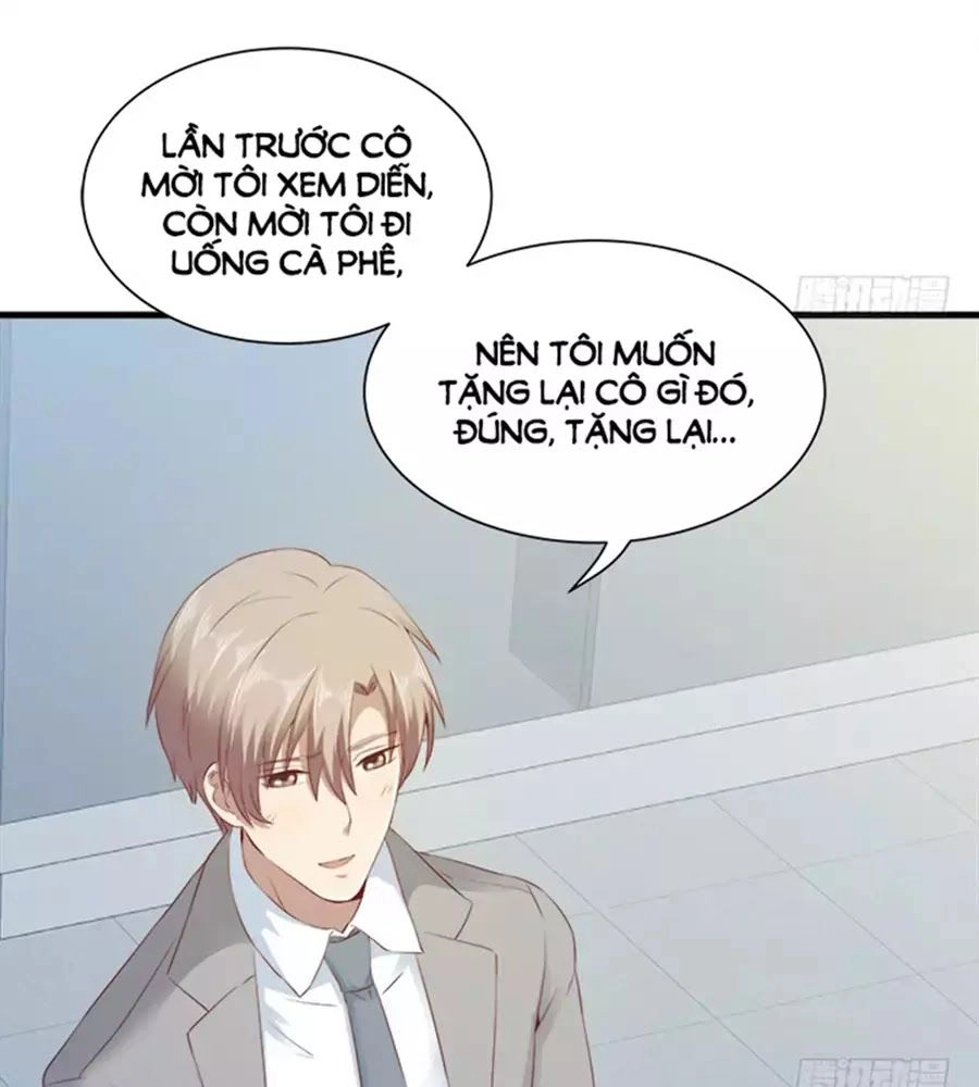 Khi Trò Chơi Ác Ma Bắt Đầu Chapter 107 - 77