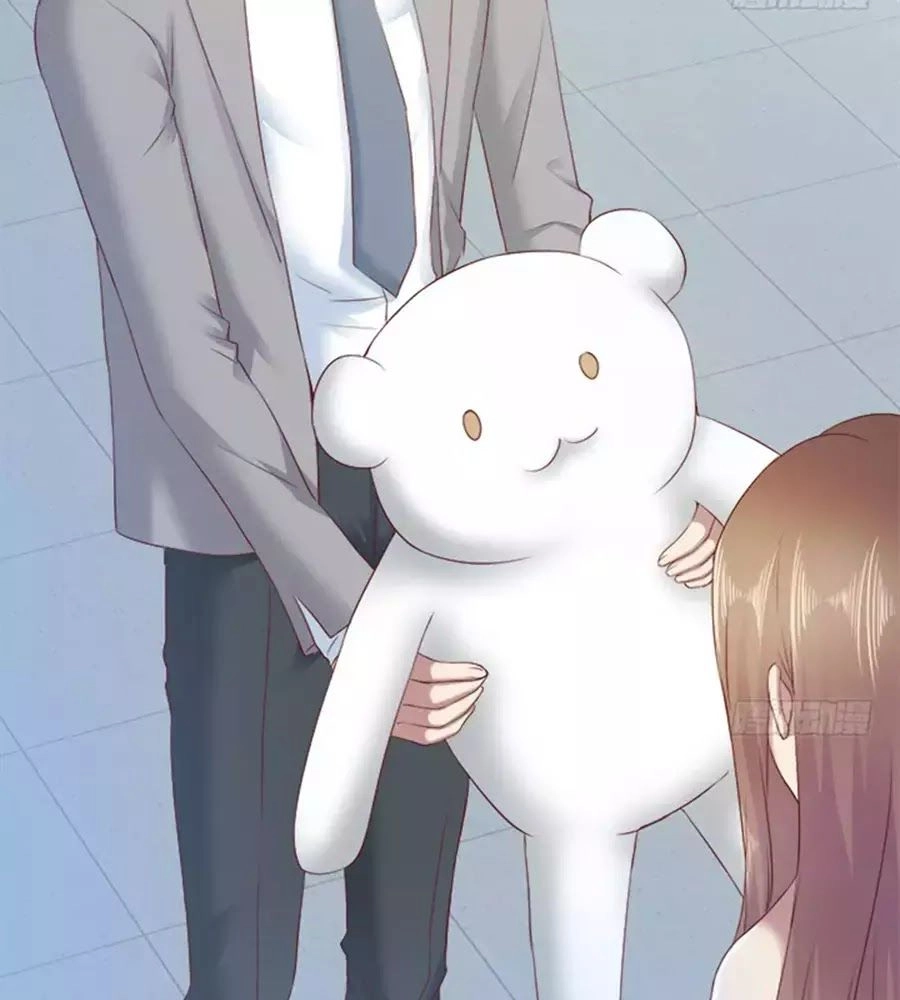 Khi Trò Chơi Ác Ma Bắt Đầu Chapter 107 - 78