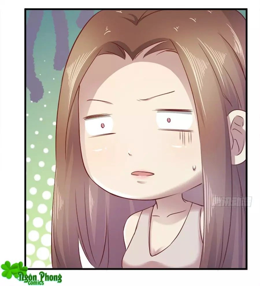 Khi Trò Chơi Ác Ma Bắt Đầu Chapter 107 - 84