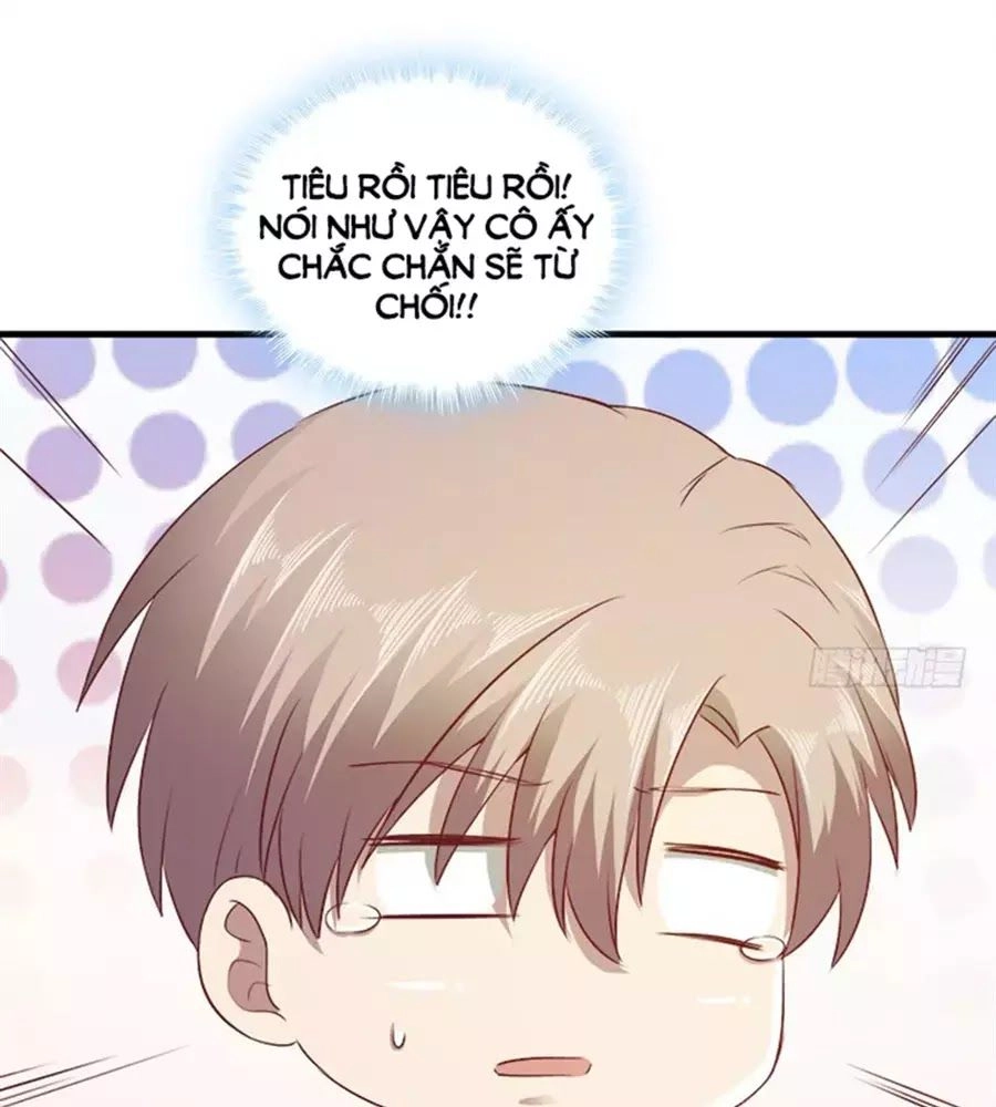 Khi Trò Chơi Ác Ma Bắt Đầu Chapter 107 - 85