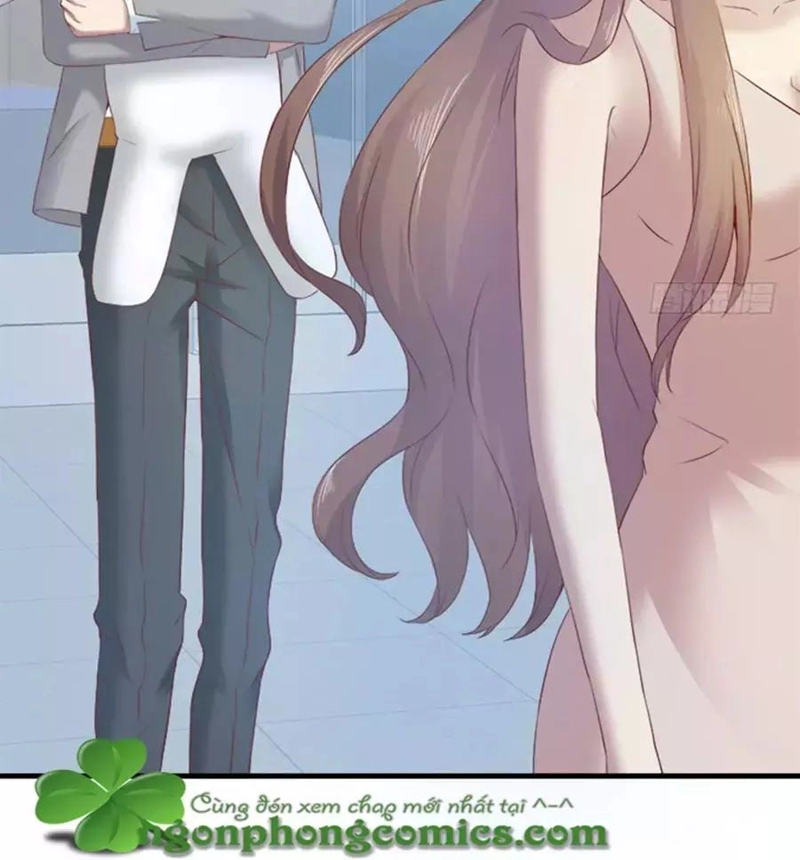 Khi Trò Chơi Ác Ma Bắt Đầu Chapter 107 - 99