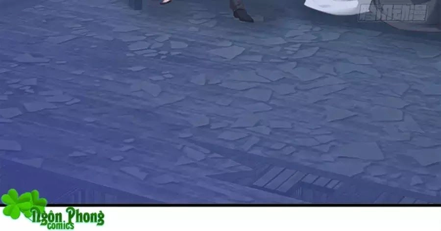 Khi Trò Chơi Ác Ma Bắt Đầu Chapter 108 - 7