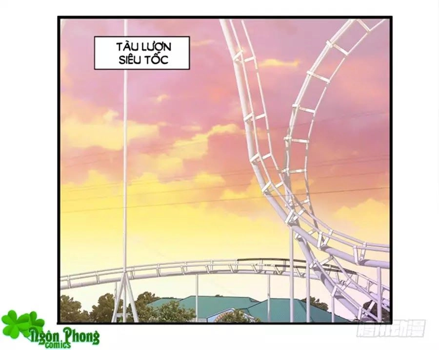 Khi Trò Chơi Ác Ma Bắt Đầu Chapter 108 - 8