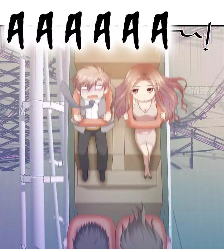 Khi Trò Chơi Ác Ma Bắt Đầu Chapter 108 - 9