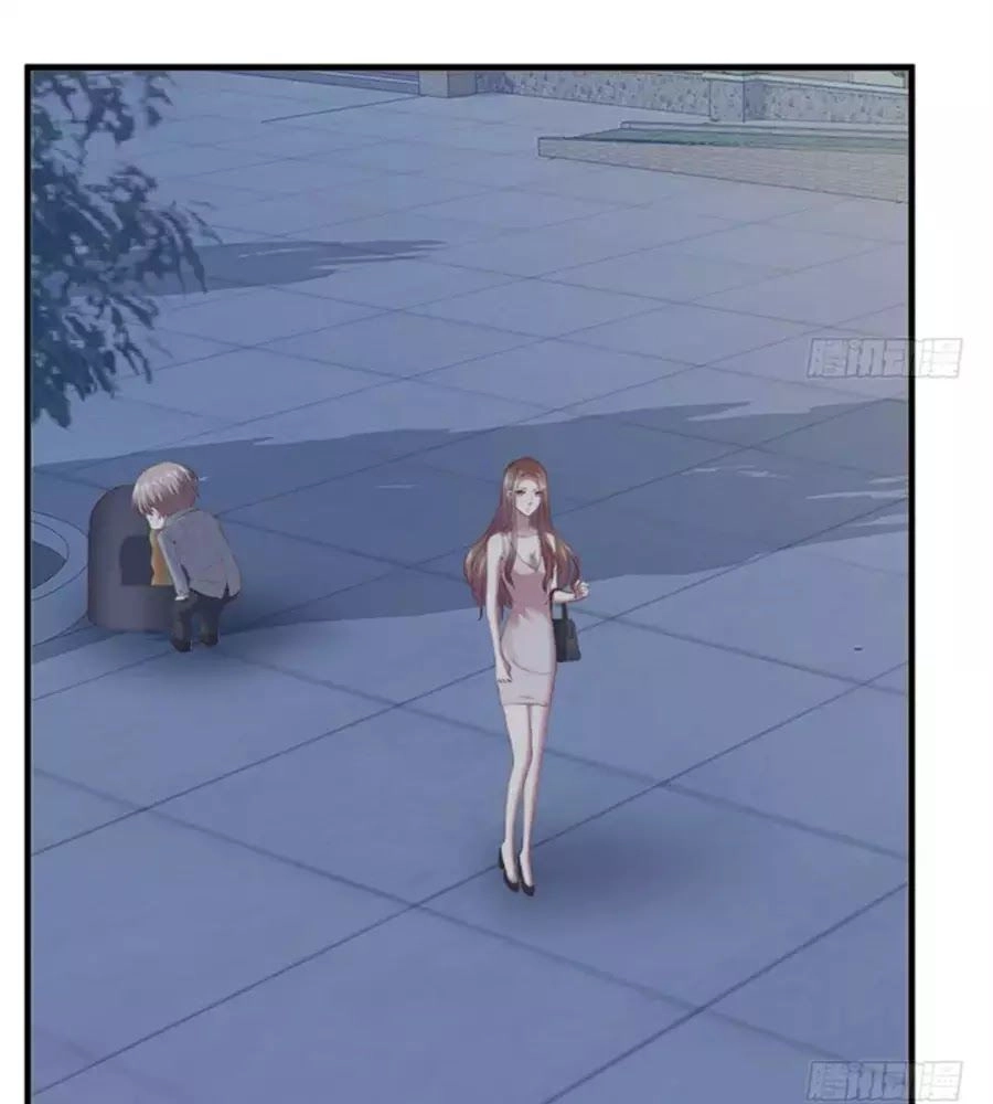 Khi Trò Chơi Ác Ma Bắt Đầu Chapter 108 - 12