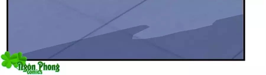 Khi Trò Chơi Ác Ma Bắt Đầu Chapter 108 - 13