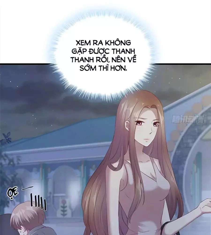 Khi Trò Chơi Ác Ma Bắt Đầu Chapter 108 - 14