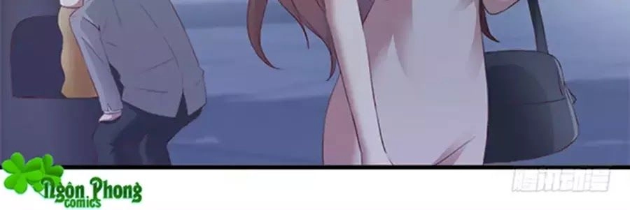 Khi Trò Chơi Ác Ma Bắt Đầu Chapter 108 - 15