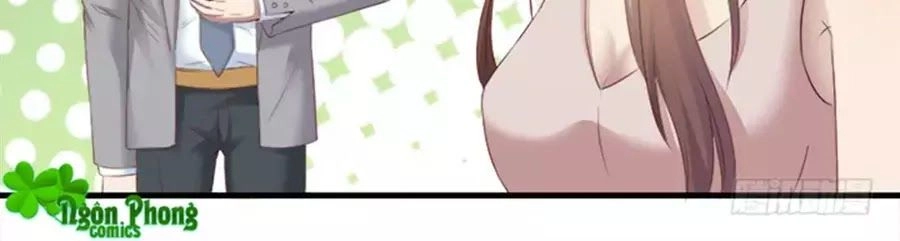 Khi Trò Chơi Ác Ma Bắt Đầu Chapter 108 - 17