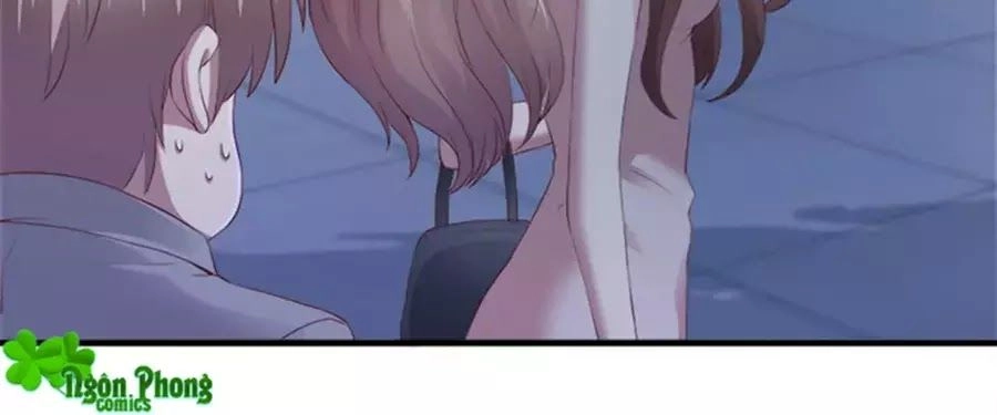 Khi Trò Chơi Ác Ma Bắt Đầu Chapter 108 - 19