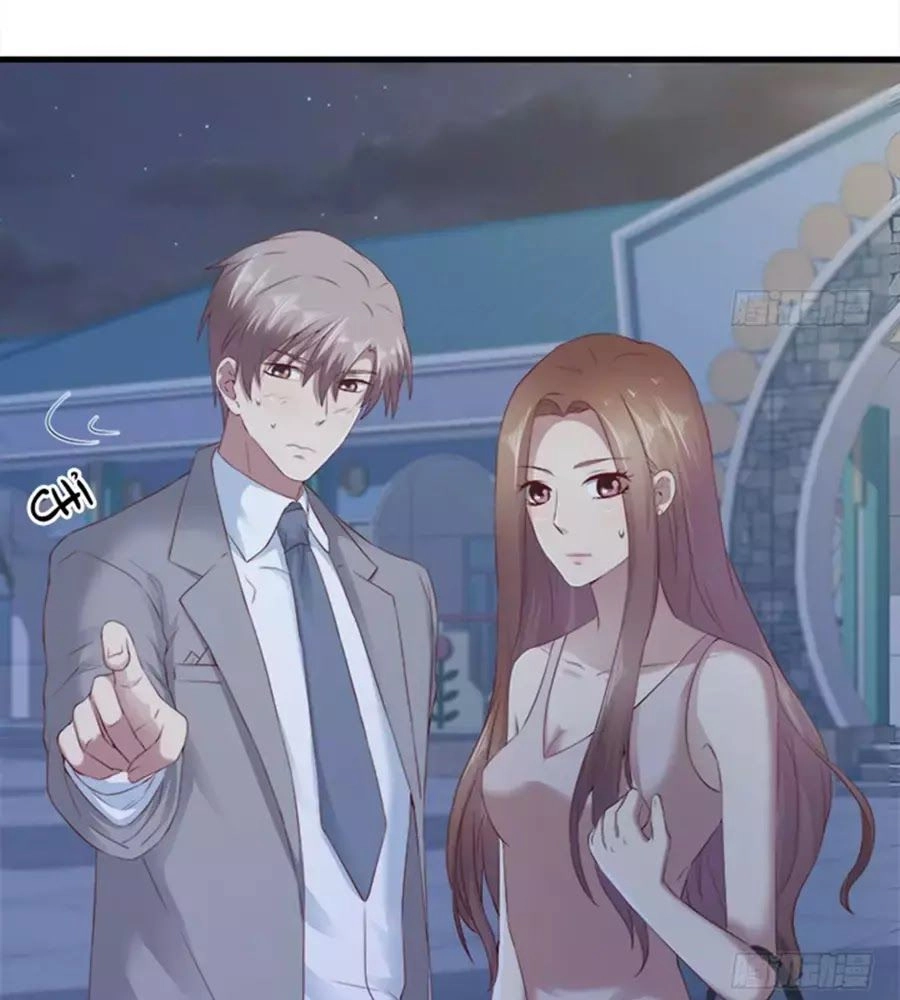 Khi Trò Chơi Ác Ma Bắt Đầu Chapter 108 - 22