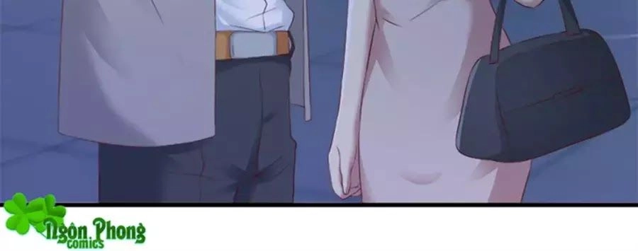 Khi Trò Chơi Ác Ma Bắt Đầu Chapter 108 - 23