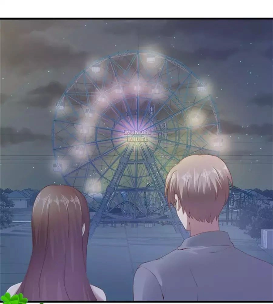 Khi Trò Chơi Ác Ma Bắt Đầu Chapter 108 - 24