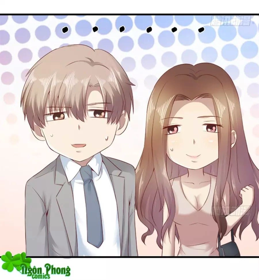 Khi Trò Chơi Ác Ma Bắt Đầu Chapter 108 - 26