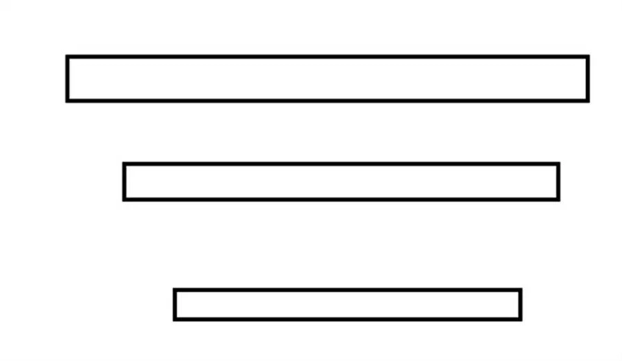 Khi Trò Chơi Ác Ma Bắt Đầu Chapter 108 - 27