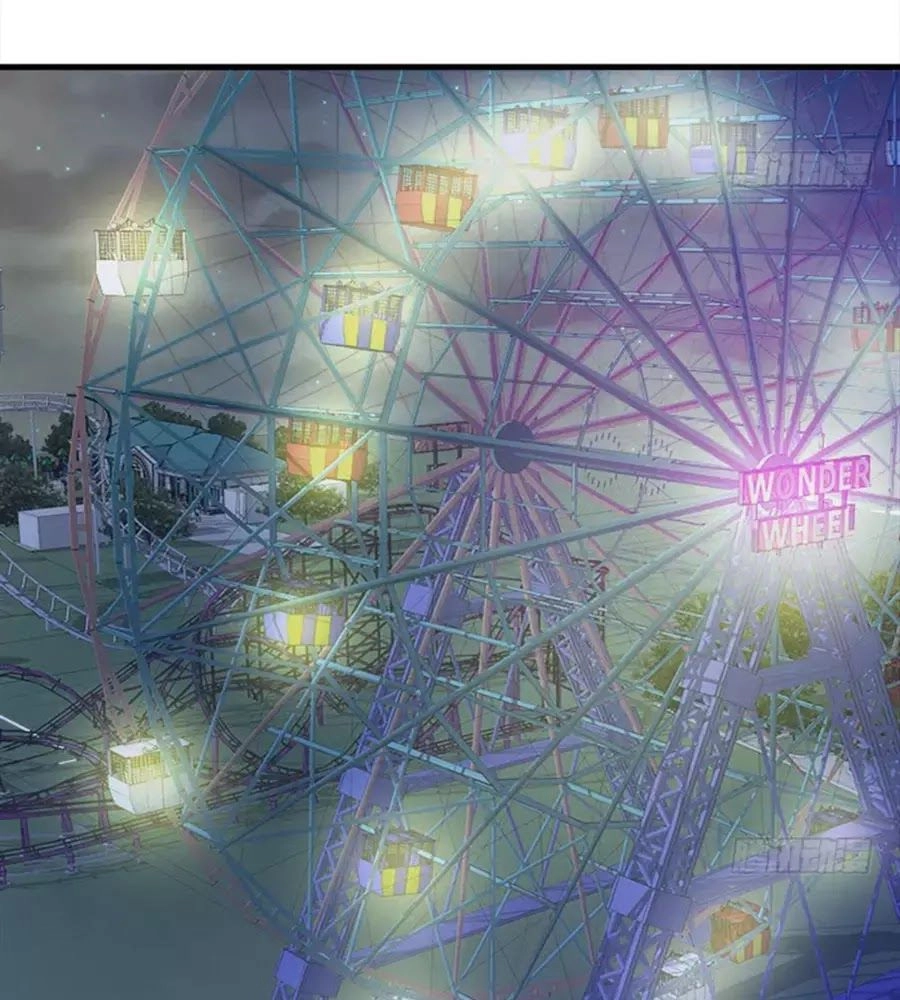 Khi Trò Chơi Ác Ma Bắt Đầu Chapter 108 - 28