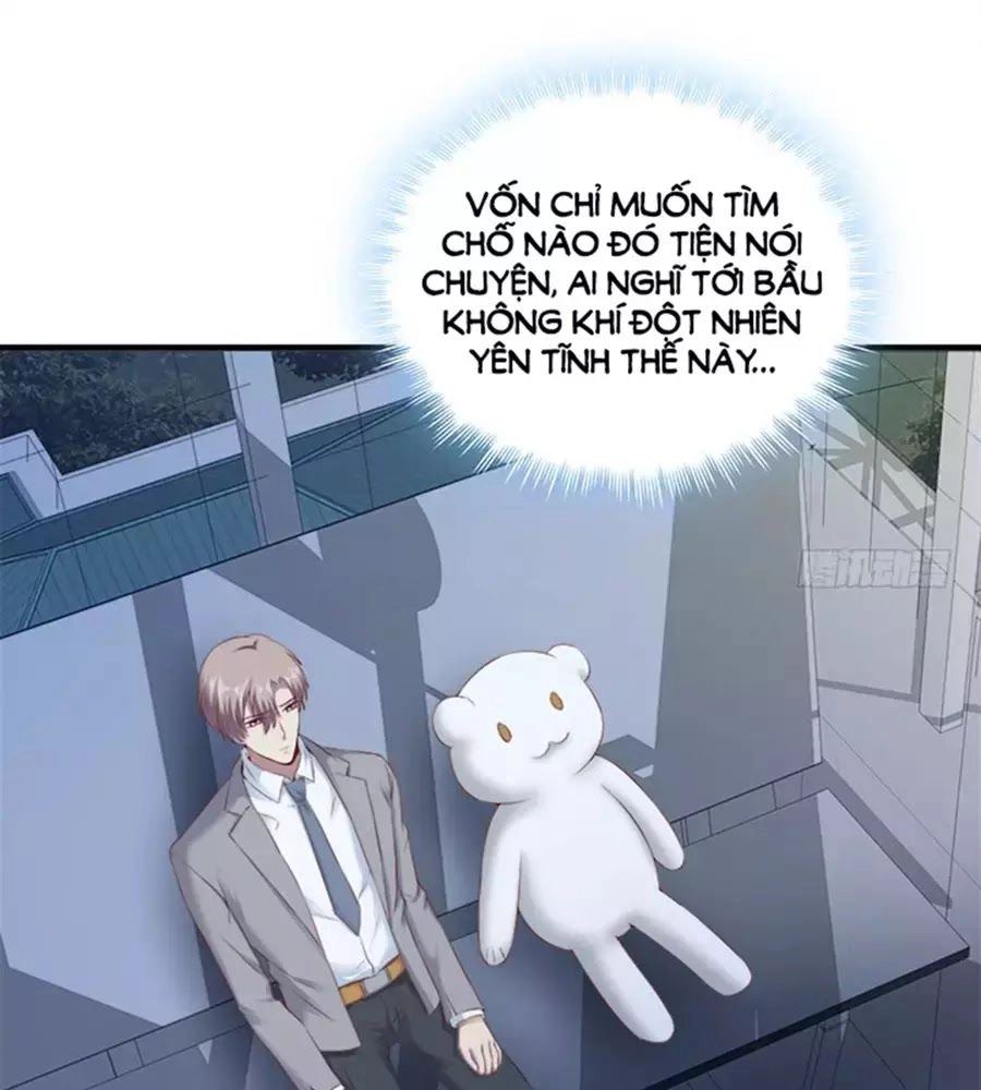 Khi Trò Chơi Ác Ma Bắt Đầu Chapter 108 - 30