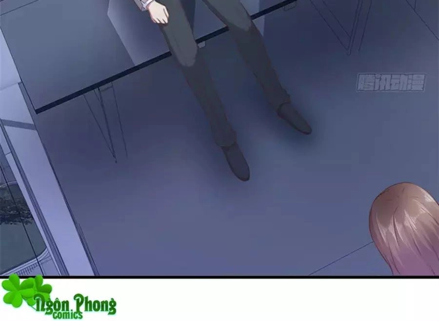 Khi Trò Chơi Ác Ma Bắt Đầu Chapter 108 - 31