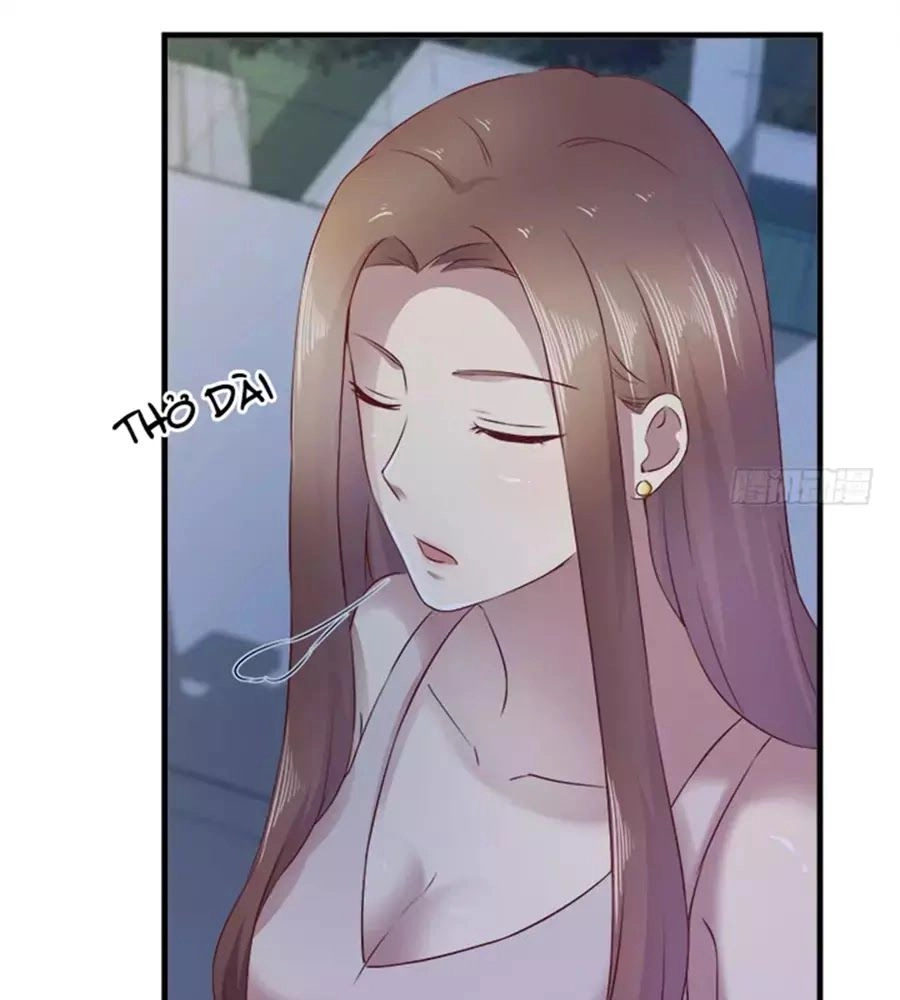 Khi Trò Chơi Ác Ma Bắt Đầu Chapter 108 - 32