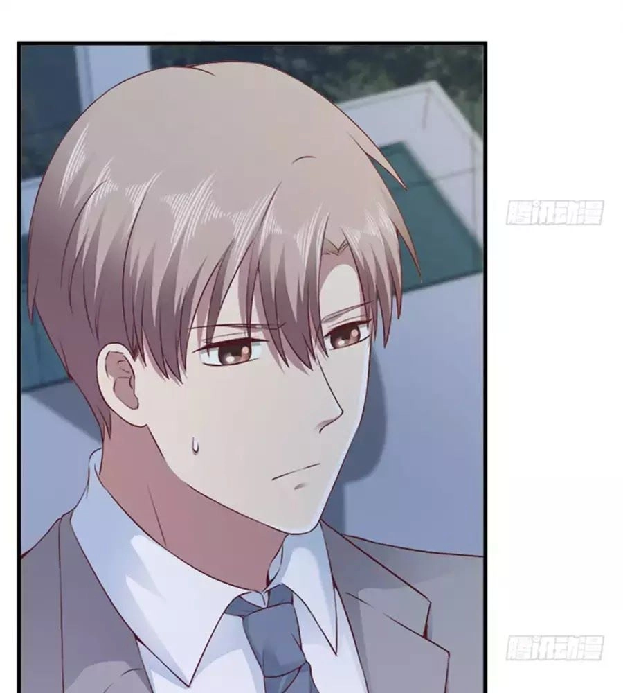 Khi Trò Chơi Ác Ma Bắt Đầu Chapter 108 - 34