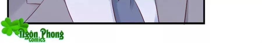 Khi Trò Chơi Ác Ma Bắt Đầu Chapter 108 - 35