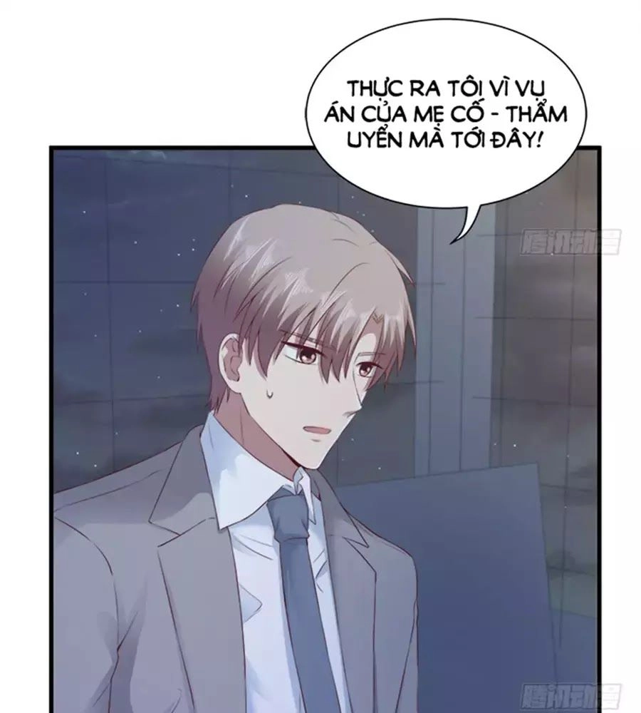 Khi Trò Chơi Ác Ma Bắt Đầu Chapter 108 - 38