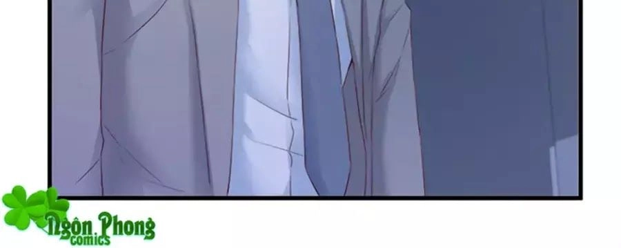 Khi Trò Chơi Ác Ma Bắt Đầu Chapter 108 - 39