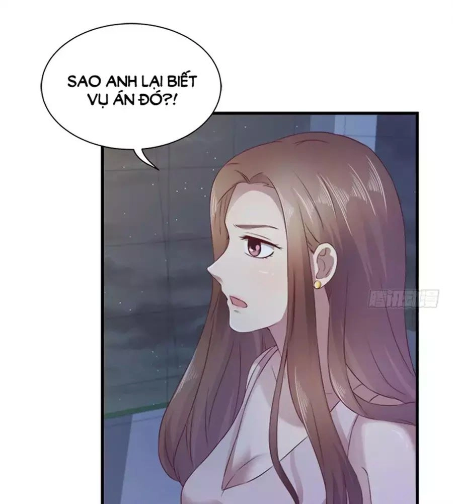 Khi Trò Chơi Ác Ma Bắt Đầu Chapter 108 - 40