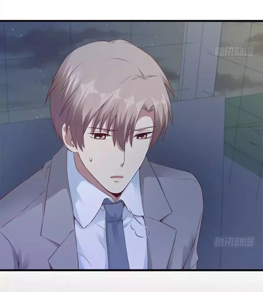 Khi Trò Chơi Ác Ma Bắt Đầu Chapter 108 - 42