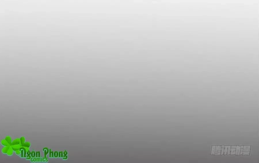 Khi Trò Chơi Ác Ma Bắt Đầu Chapter 108 - 43