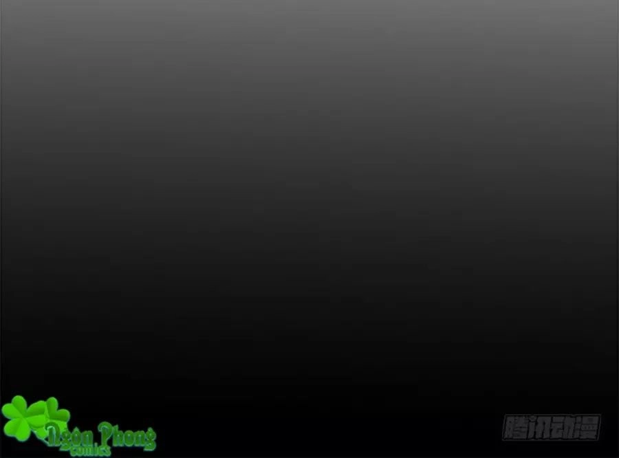 Khi Trò Chơi Ác Ma Bắt Đầu Chapter 108 - 44