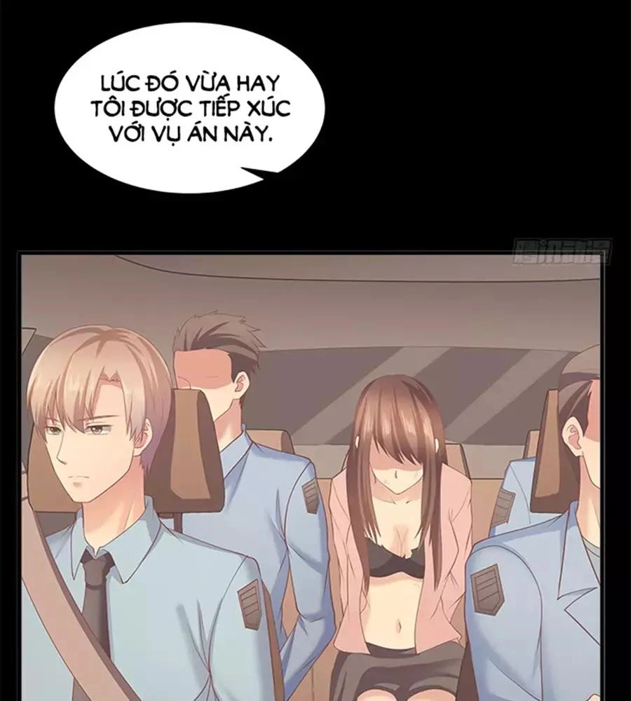 Khi Trò Chơi Ác Ma Bắt Đầu Chapter 108 - 45