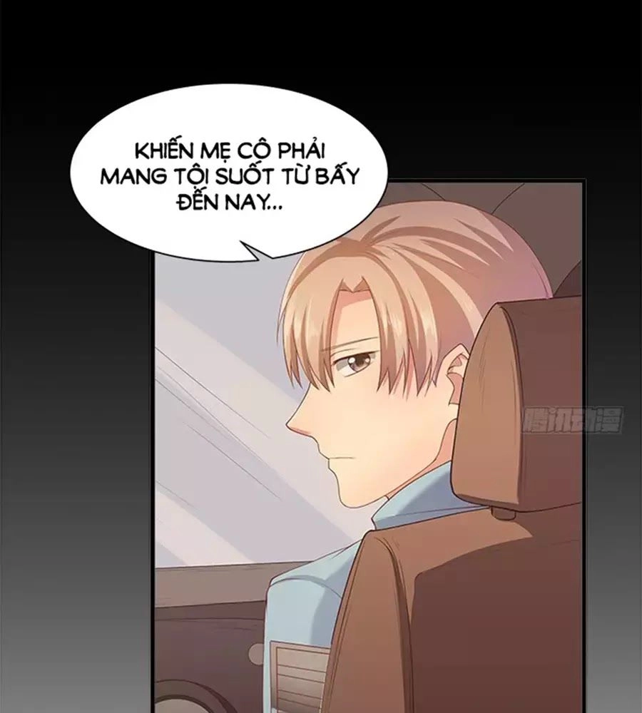 Khi Trò Chơi Ác Ma Bắt Đầu Chapter 108 - 47