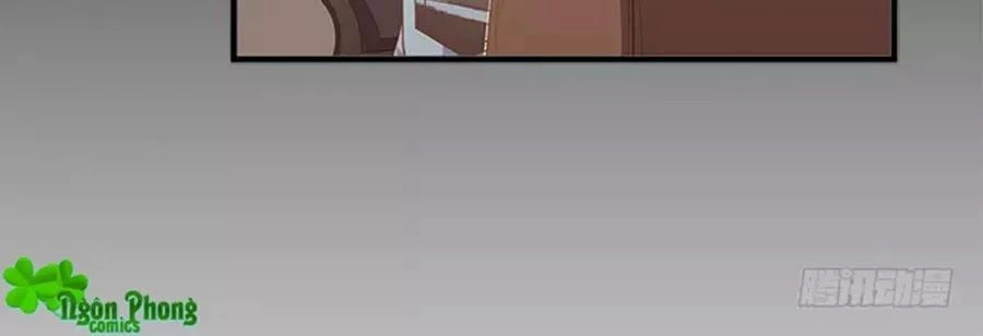 Khi Trò Chơi Ác Ma Bắt Đầu Chapter 108 - 48